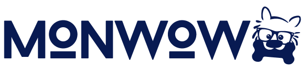 MONWOW